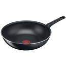 Tefal Tefal B55619 All-purpose pan Round