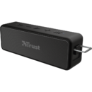 Trust Axxy Bluetooth Wireless