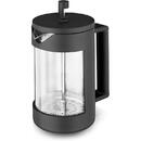 Aurora Aurora AU8002 French press 0,6 l