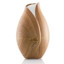 ETA ETA ETA463490000 Aria Aroma diffuser, Stand, Suitable up to 25 m2, Wooden