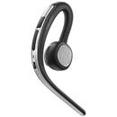 Kruger Matz HEADSET BLUETOOTH TRAVELER K15