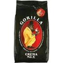 Joerges  Gorilla Crema No.1  1 Kg