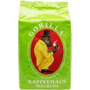 Joerges Gorilla Coffeehouse  1kg