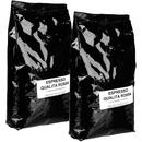 Joerges Gorilla Coffee House 2 Kg 