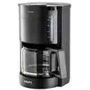 Krups ProAroma F 309 08 1050W 1.25L Negru