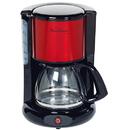 Moulinex FG 360 D 1000 W 1.25 L Negru-Rosu