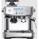 Sage Barista Pro SES878BSS4EEU1 15bari 1650W Inox