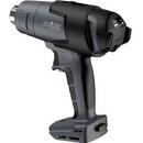 Steinel Steinel Mobile Heat MH3 Cordless Heat Gun