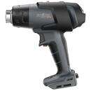 Steinel Steinel Mobile Heat MH5 Cordless Heat Gun