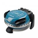 G3FERRARI Delizia Blue 1200W - pentru preparat Pizza