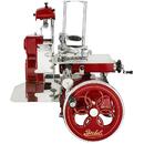 Berkel Volano Tribute Red cu volant