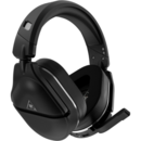 Turtle Beach Stealth 700X Gen 2 Gaming Headset Bluetooth Negru