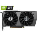 Zotac Geforce RTX 3060 TWIN EDGE