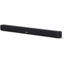 Sharp SoundBar HT-SB110 Negru