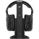 Sennheiser RS 175-U