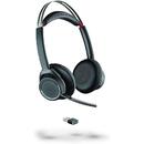 Plantronics Voyager Focus UC B825-M