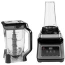 Ninja Blender 2 in 1 BN750EU, 1200W, 2.1L / 700ml, negru