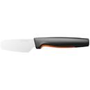 Fiskars Fiskars Functional Form do smarowania 1057546