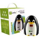 Intec Inhalator Pingwin CN-02 WF2