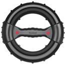 Xiaomi Yunmai YMPS-A293 Fitness ring Black