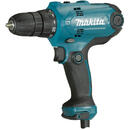 Makita Masina de gaurit si insurubat DF0300 1500rpm  320W Albastru