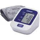 OMRON Omron M2 Basic