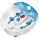 MPM MPM MMS-01 massager Foot Blue, White