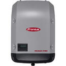 Fronius Symo 4.5-3-M 4500W 1000V Negru/Gri Pret cu TVA 19% inclus