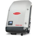 Fronius Symo 7.0-3-M 7000W 1000V Negru/Gri Pret cu TVA 19% inclus