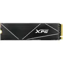 Adata XPG GAMMIX S70 Blade, 1TB, NVMe, M.2.