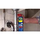 WD-40 Lubrifiant multifunctional WD-40 FLEXIBLE, 600ml