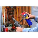 WD-40 Lubrifiant multifunctional WD-40, 400ml