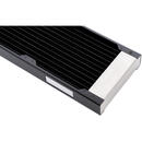 Watercool Watercool Heatkiller RAD 240-S Radiator