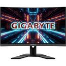 Gigabyte 27'' QHD, 1ms, 165 Hz, HDR Ready, 2xHDMI, Display Port, USB, Negru