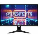 Gigabyte LED IPS 28'' UHD, 1ms, 144 Hz, VESA Display HDR400, 2xHDMI, Display Port, USB, Negru