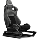 Next Level Racing Next Level Racing GT Seat Add-on Wheel Stand DD/ Wheel Stand 2.0