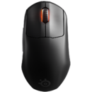 Steelseries SteelSeries Prime Mini WL Gaming Mouse