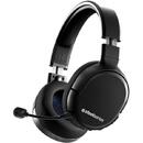 Steelseries SteelSeries Arctis 1 Wireless PlayStation 5, Gaming-Headset