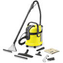 Karcher SE 4001 Plus 1.081-133.0 1400 / 40 W 4L