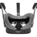 VR Cover Oculus Rift  (2x)