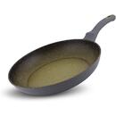 Lamart LAMART LT1194 OLIVE 28cm, Non-stick, induk.