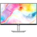 Dell S2722QC 27" LED IPS 4K UHD