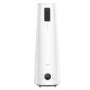 deerma Umidificator  LD220 25W 4L 350ml/h Telecomanda Touch Alb