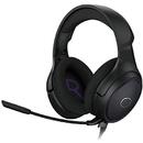 Cooler Master Master Headset MH630, gaming headset