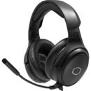 Cooler Master Master Headset MH670, gaming headset