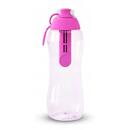 dafi Dafi sticla filtranta, 0,3l, Roz, Utilizare sport