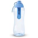 dafi Dafi Sticla Filtranta, 0,3l, Bleu, Plastic