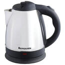 Ravanson CB-7015 1.8l 1800W Negru Inox