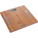 oromed ORO-SCALE Bambo 150Kg Maro