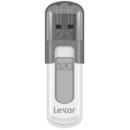 Lexar 32GB  JumpDrive V100 USB 3.0 flash drive, Global